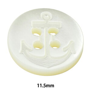 {^ wVF{^ l 11.5mm ST505x