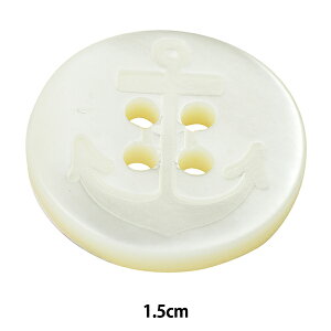 {^ wVF{^ l 1.5cm ST505x