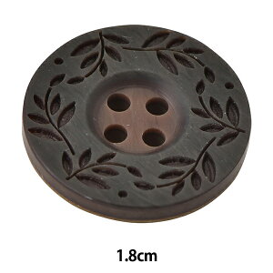 {^ w[t{^ l #48 1.8cm VT9974x