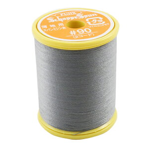 ~V wVbyXp np #90 300m 166ԐFx Fujix tWbNX