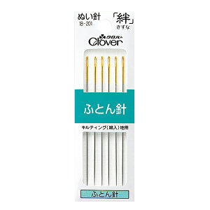 Dj wʂj J ӂƂj G0 18-201x Clover No[