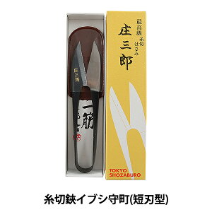 ؂͂ wOY CuV璬 Zn^ 01-670x KAWAGUCHI JO` ͌
