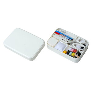 \[COZbg ٖDZbg wTOREMY(g~[) \[COZbg  NO.1467x misasa ~TT