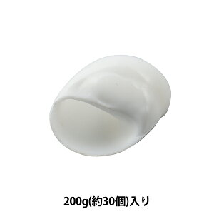 y1000~|bLz ANZT[f wVFp[c [VF 020x yyVX[p[SALEz