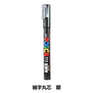 �}�[�J�[�y�� �w�|�X�J �׎��ېc �� PC3M.26�x uni ���j MITSUBISHI �O�H���M