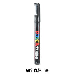 �}�[�J�[�y�� �w�|�X�J �� �׎��ېc PC3M.24�x uni ���j MITSUBISHI �O�H���M