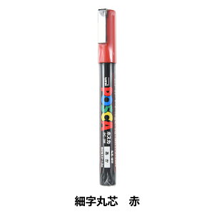 �}�[�J�[�y�� �w�|�X�J �׎��ېc �� PC3M.15�x uni ���j MITSUBISHI �O�H���M