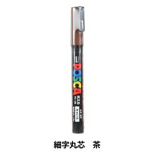 �}�[�J�[�y�� �w�|�X�J �׎��ېc �� PC3M.21�x uni ���j MITSUBISHI �O�H���M
