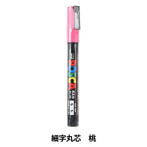 }[J[y w|XJ ׎ېc  PC3M.13x uni j MITSUBISHI OHM