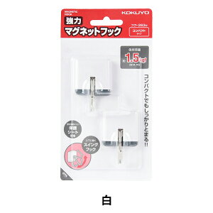 [ wRN ̓}OlbgtbN  1.5kg tN-263Wx