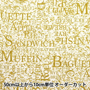 y5z n wIbNX ԕubh V×LC YZ1019-Ax