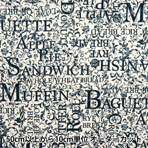 y5z n wIbNX ԕubh Li×lCr[ YZ1019-Bx