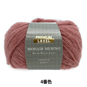 H~ю wwm 4ԐFx yUIWiz