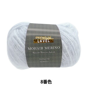 H~ю wwm 8ԐFx yUIWiz