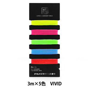 �h���イ�� �wNEON 25�Ԏh���イ���Z�b�g VIVID NE-C1�x Olympus �I�����p�X