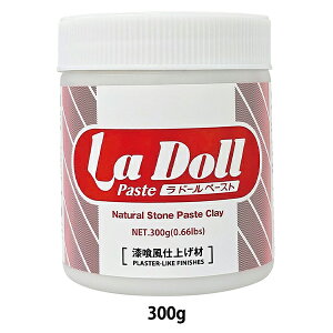 Sy wh[y[Xg 300g 301281x PADICO pWR