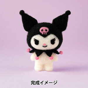 rуtFgLbg wj[htFgłN~ H468-000-114x Hamanaka n}iJ