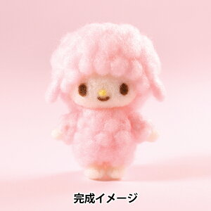 rуtFgLbg wj[htFgł }CXC[gsAm H468-000-131x Hamanaka n}iJ