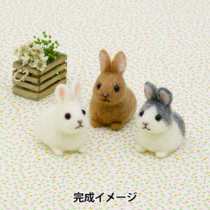 rуtFgLbg wj[htFgłxr[Aj} ̐Ԃ H441-637x Hamanaka n}iJ