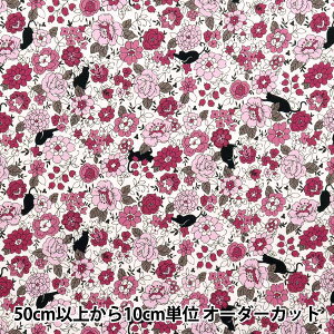 y5z n wV[`O ԂƍL sN YUZ-923-1x yUIWiz