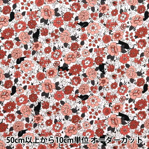 y5z n wV[`O ԂƍL bh YUZ-923-3x yUIWiz