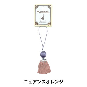 ^bZ wʃ^bZ jAXIW BX1555-8x