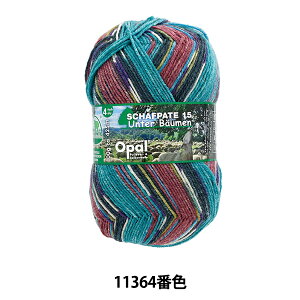 \bN[ ю wV[tp[e15 4ply 11364ԐFx Opal Ip[