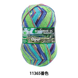 \bN[ ю wV[tp[e15 4ply 11365ԐFx Opal Ip[