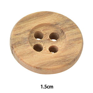 {^ wEbh{^ l #1 1.5cm 1 OW7500x