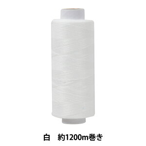 |S w݂݃Xgb`[  1200m kw20070x KINTENMA Vn