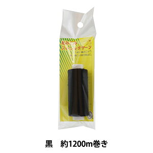 ��|�S�� �w���݂��݃X�g���b�`���[�� �� 1200m kw20071�x KINTENMA ���V�n