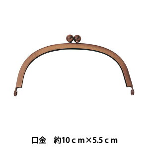  w CH-107AC AeB[NJbp[ 10cm×5.5cmx Panami pi~ ^JM@