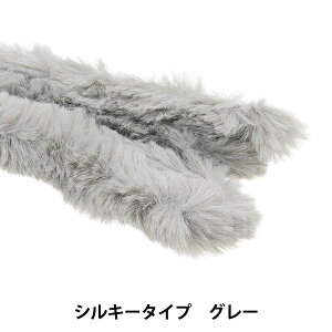 [ wL[ VL[^Cv O[ MUCM-09x KIYOHARA 