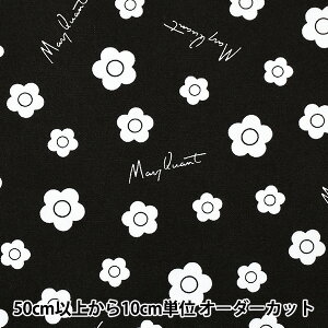 y5z n wIbNX MARY QUANT X[t[ ubN AP1020S-1Ex