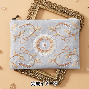 �h���イ�L�b�g �w�A���x�X�N �X���[�L�[�u���[ 579�x �˒ˎh���イ