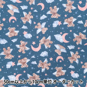 y5z n wNVJ_ IbNX GWFxA lCr[ CMOF-80NVx