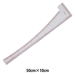 ̂ wL-Mold mL^K 10cm×50cmx
