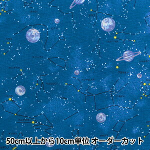 y5z n wijRV[Y IbNX H  u[ NNF-17BLx