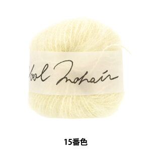 H~ю wE[w 15ԐFx DARUMA _} c