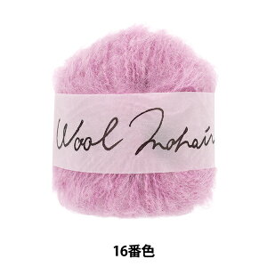 H~ю wE[w 16ԐFx DARUMA _} c