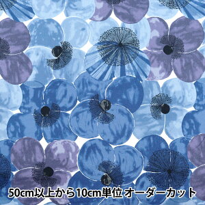 y5z n w샊` IbNX |s[ lCr[ UNRF-01-NVx