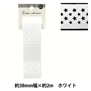���{�� �w�O���O�������{�� �X�^�[ ��38mm×����2m �z���C�g YRC2510-38�x