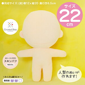 |Lbg wʂp^ NX^{A LTCY XLpt F78A-FNG7x