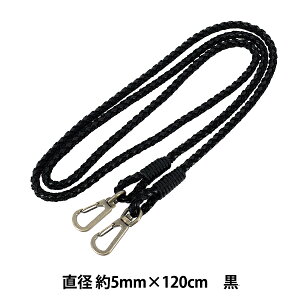 ΂ޗ w|GXe~bNXV_[ 120cm×a5mm N JTM-Y570x