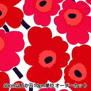 y5z n w}bR sGjEjbR bh 065205-001x