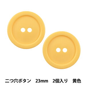 {^ w{^ 23mm 2 F PYTD20-23x