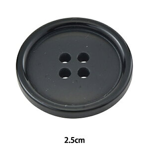 {^ wؖڒ{^ l #09 2.5cm VT5x