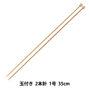 ҂ݐj wd|Ґj ʕt 2{j 35cm 1x mansell }ZyU菤iz