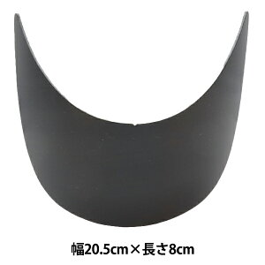 |p[c wΐc  x KA ߋEҐj