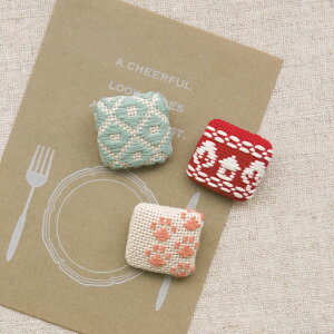 hイLbg w69݂ڂ x Olympus IpX